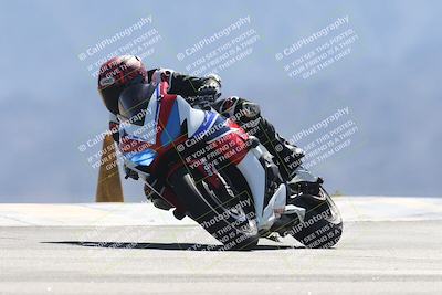 media/Oct-13-2025-Moto Forza (Mon) [[a66d839500]]/2-A Group/Session 4 (Turn 9)/